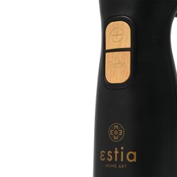 estia-stapni-mikser-set-oak-06-18900-35033-06-18900.jpg