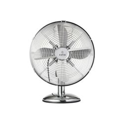 estia-stolni-metalni-ventilator-retroflow-06-21542-53351-06-21542.jpg