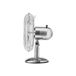 estia-stolni-metalni-ventilator-retroflow-06-21542-54422-06-21542.jpg