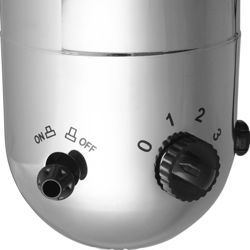 estia-stolni-metalni-ventilator-retroflow-06-21542-84461-06-21542.jpg