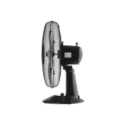 estia-stolni-ventilator-40cm-aeropulse-06-21603-69275-06-21603.jpg