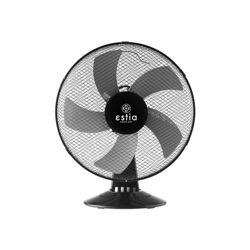 estia-stolni-ventilator-40cm-aeropulse-06-21603-69398-06-21603.jpg