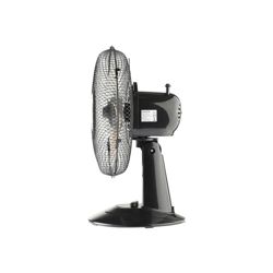 estia-stolni-ventilator-aeropulse-06-21597-53392-06-21597.jpg