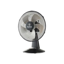 estia-stolni-ventilator-aeropulse-06-21597-86820-06-21597.jpg