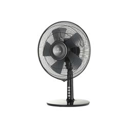 Estia stolni ventilator Levanto 06-21078