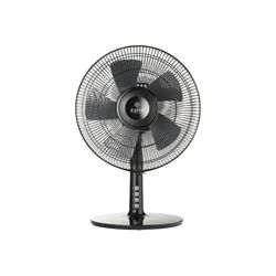 estia-stolni-ventilator-levanto-06-21078-49095-06-21078.jpg