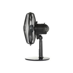 estia-stolni-ventilator-levanto-06-21078-79315-06-21078.jpg