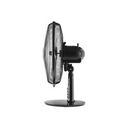 estia-stolni-ventilator-levanto-40cm-06-21085-79425-06-21085.jpg