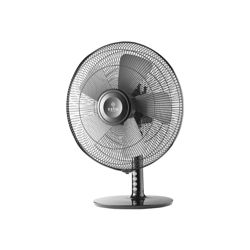 estia-stolni-ventilator-levanto-40cm-06-21085-79548-06-21085.jpg