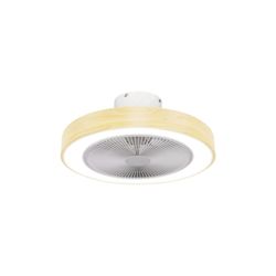estia-stropni-ventilator-s-led-rasvjetom-haloflow-06-30179-69828-06-30179.jpg