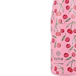estia-termo-boca-500-ml-cherry-rose-01-16647-76343-01-16647.jpg