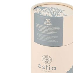 estia-termo-boca-500ml-alpine-essence-01-22167-6627-01-22167.jpg
