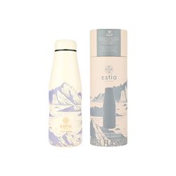estia-termo-boca-500ml-alpine-essence-01-22167-6809-01-22167.jpg