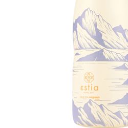estia-termo-boca-500ml-alpine-essence-01-22167-8099-01-22167.jpg
