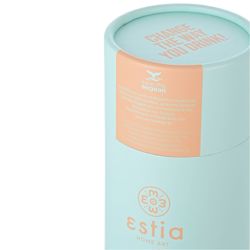 estia-termo-boca-500ml-bermuda-green-01-9793-90353-01-9793.jpg