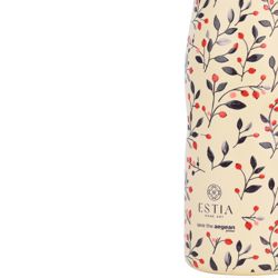 estia-termo-boca-500ml-bloom-beige-01-31558-9973-01-31558.jpg