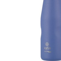 estia-termo-boca-500ml-denim-blue-01-12052-58690-01-12052.jpg