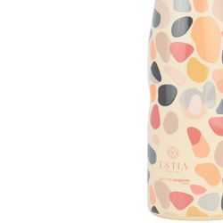 estia-termo-boca-500ml-hue-pebbles-01-31565-6475-01-31565.jpg