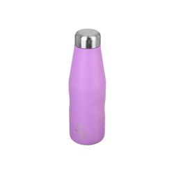 estia-termo-boca-500ml-lavander-purple-01-7805-77370-01-7805.jpg