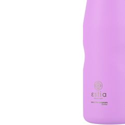 estia-termo-boca-500ml-lavander-purple-01-7805-77603-01-7805.jpg