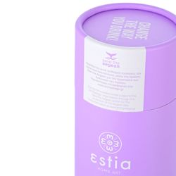 estia-termo-boca-500ml-lavander-purple-01-7805-77836-01-7805.jpg