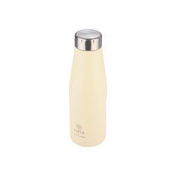 estia-termo-boca-500ml-lily-white-01-23430-14874-01-23430.jpg