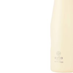 estia-termo-boca-500ml-lily-white-01-23430-14997-01-23430.jpg