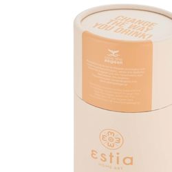 estia-termo-boca-500ml-lily-white-01-23430-83126-01-23430.jpg