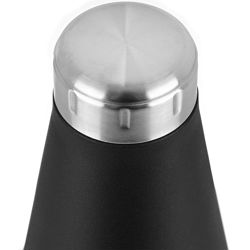 estia-termo-boca-500ml-midnight-black-01-7799-76783-01-7799.jpg