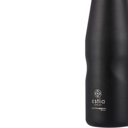 estia-termo-boca-500ml-midnight-black-01-7799-76904-01-7799.jpg
