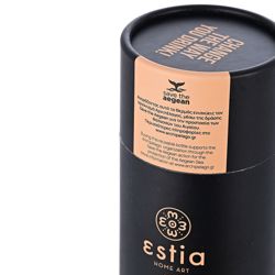 estia-termo-boca-500ml-midnight-black-01-7799-77137-01-7799.jpg