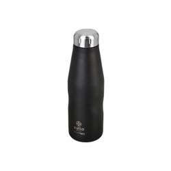 estia-termo-boca-500ml-midnight-black-01-7799-84210-01-7799.jpg