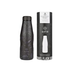 estia-termo-boca-500ml-noir-echo-01-22044-7452-01-22044.jpg