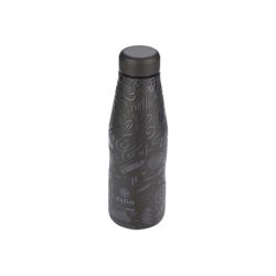 estia-termo-boca-500ml-noir-echo-01-22044-75393-01-22044.jpg
