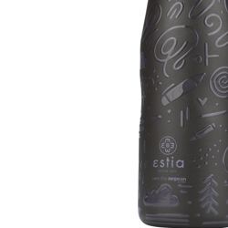 estia-termo-boca-500ml-noir-echo-01-22044-7907-01-22044.jpg