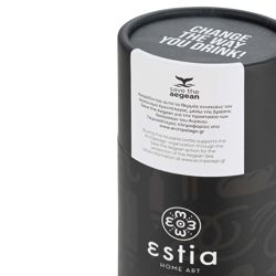 estia-termo-boca-500ml-noir-echo-01-22044-8285-01-22044.jpg