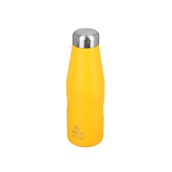 estia-termo-boca-500ml-pineaplle-yellow-01-9007-80422-01-9007.jpg