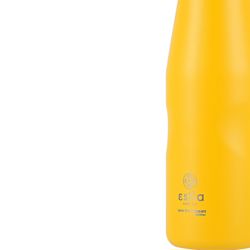 estia-termo-boca-500ml-pineaplle-yellow-01-9007-88287-01-9007.jpg