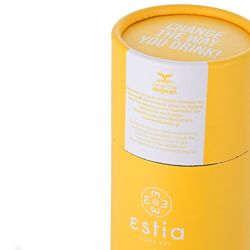 estia-termo-boca-500ml-pineaplle-yellow-01-9007-88520-01-9007.jpg