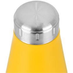 estia-termo-boca-500ml-pineaplle-yellow-01-9007-88613-01-9007.jpg
