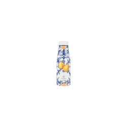 estia-termo-boca-amalfi-coast-500-ml-01-31602-749-01-31602.jpg