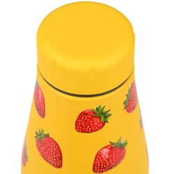 estia-termo-boca-berry-bright-500ml-01-31534-14217-01-31534.jpg