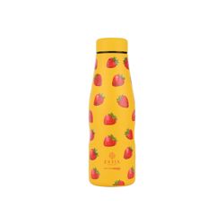 estia-termo-boca-berry-bright-500ml-01-31534-14612-01-31534.jpg