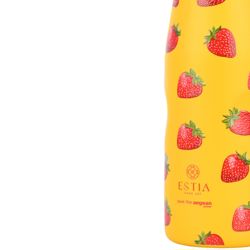 estia-termo-boca-berry-bright-500ml-01-31534-22761-01-31534.jpg