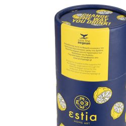 estia-termo-boca-citrus-infusion-500ml-01-22105-2709-01-22105.jpg