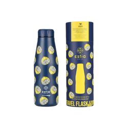 estia-termo-boca-citrus-infusion-500ml-01-22105-3015-01-22105.jpg