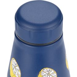 estia-termo-boca-citrus-infusion-500ml-01-22105-3259-01-22105.jpg