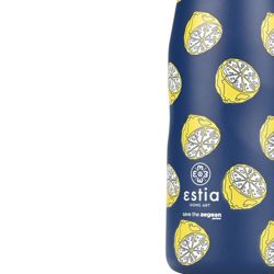 estia-termo-boca-citrus-infusion-500ml-01-22105-3654-01-22105.jpg