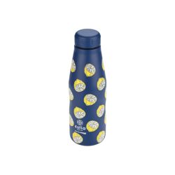 estia-termo-boca-citrus-infusion-500ml-01-22105-3930-01-22105.jpg