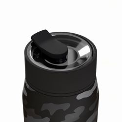 estia-termo-boca-sa-slamcicom-360ml-dark-camo-01-47887-69301-01-47887.jpg